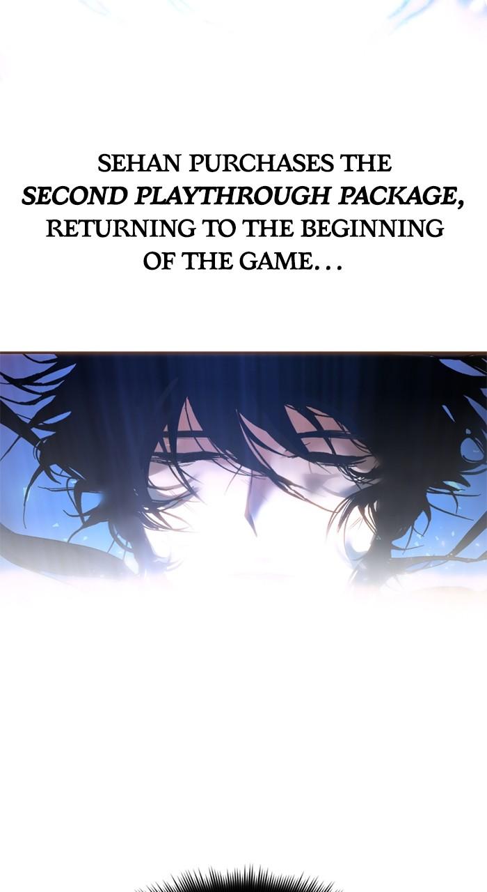 Return to Player Chap 165.5 - Next Chap 166.5