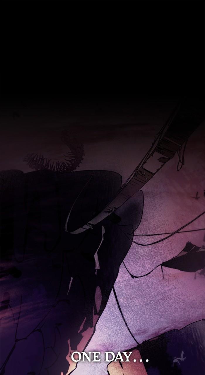 Return to Player Chap 165.5 - Next Chap 166.5