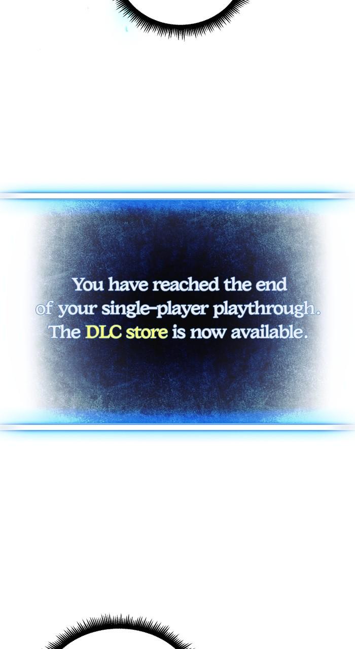 Return to Player Chap 165.5 - Next Chap 166.5