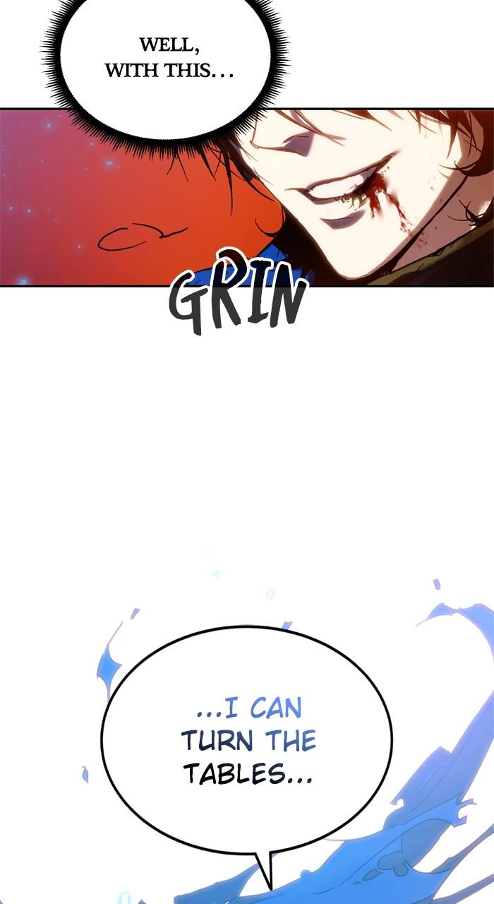 Return to Player Chap 165.5 - Next Chap 166.5