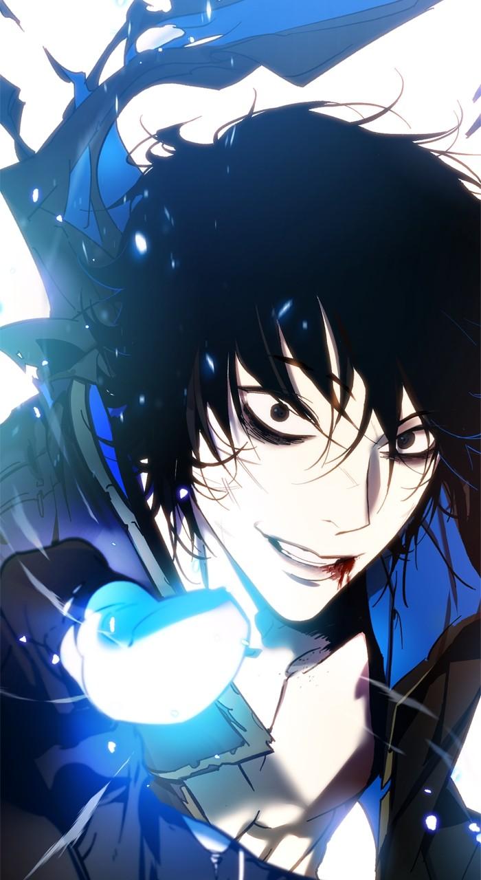 Return to Player Chap 165.5 - Next Chap 166.5