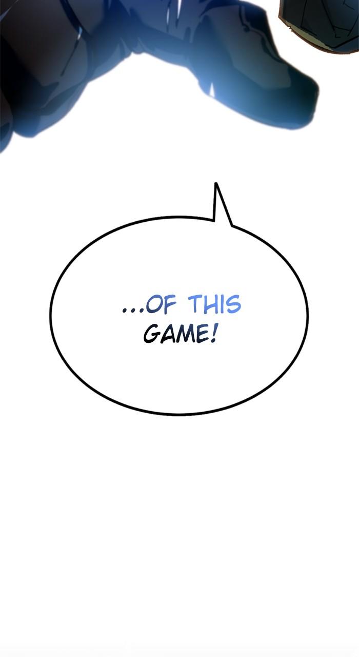 Return to Player Chap 165.5 - Next Chap 166.5