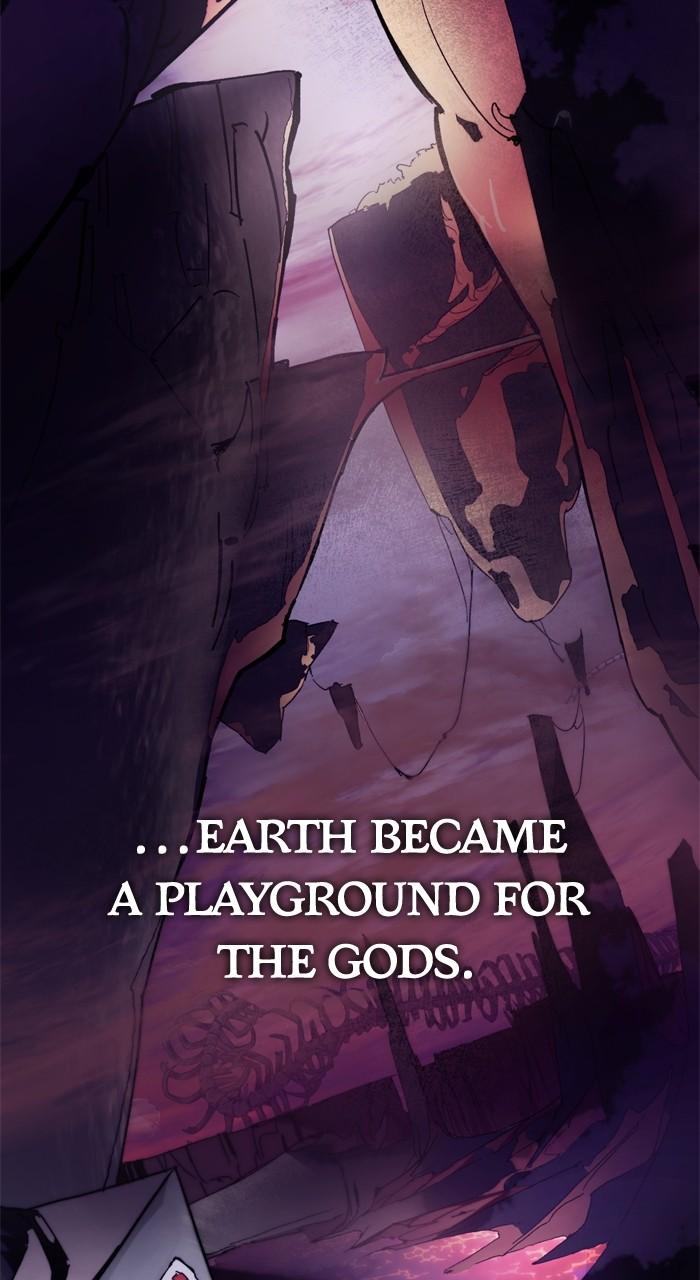 Return to Player Chap 165.5 - Next Chap 166.5