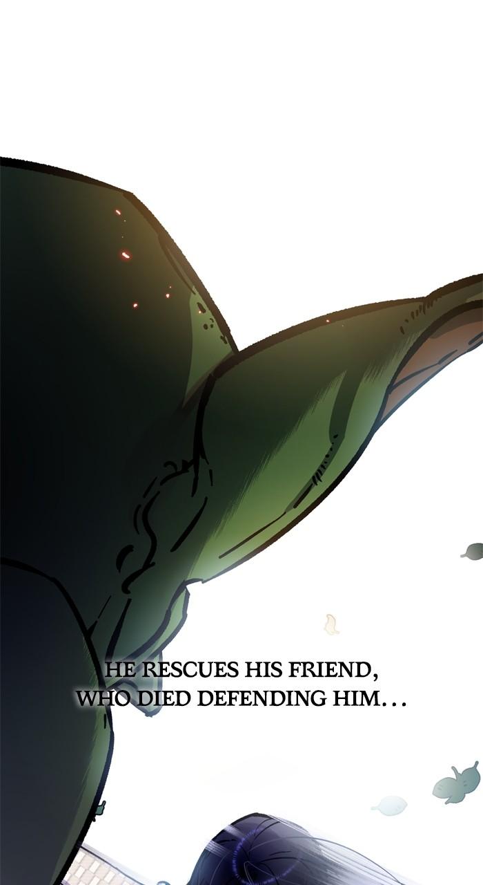 Return to Player Chap 165.5 - Next Chap 166.5