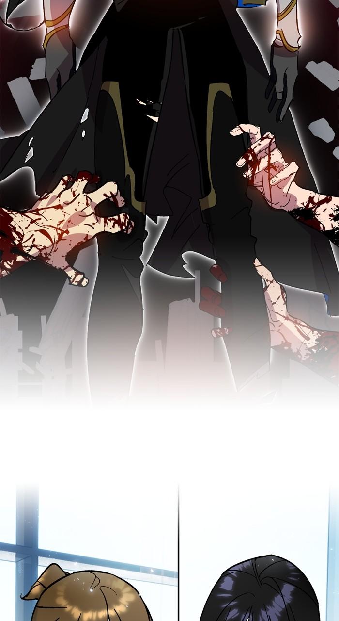 Return to Player Chap 165.5 - Next Chap 166.5