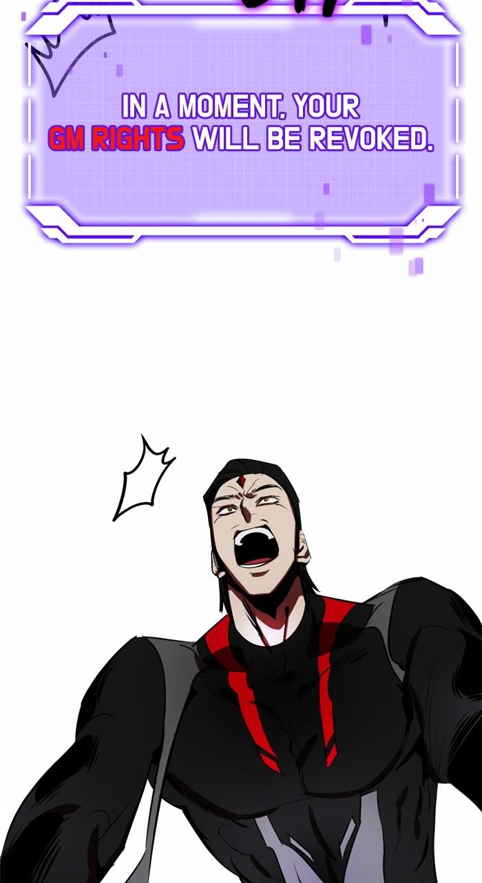Return to Player Chap 165.5 - Next Chap 166.5