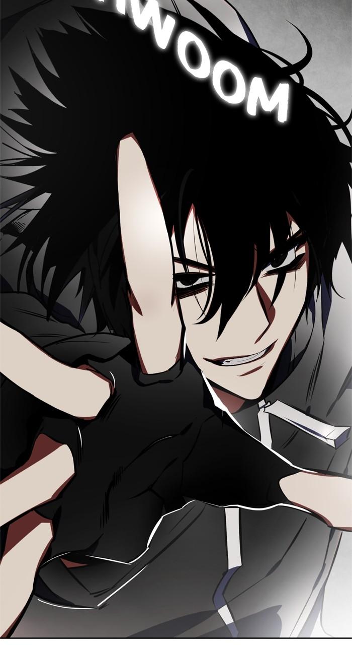 Return to Player Chap 165.5 - Next Chap 166.5