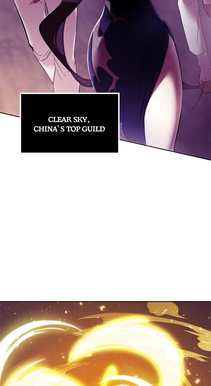 Return to Player Chap 165.5 - Next Chap 166.5