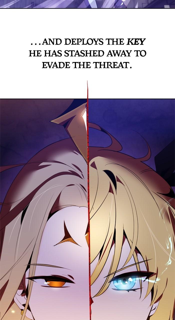 Return to Player Chap 165.5 - Next Chap 166.5