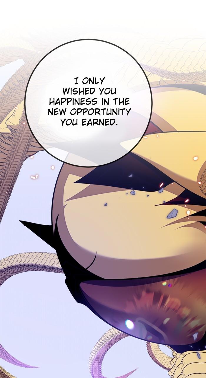 Return to Player Chap 165.5 - Next Chap 166.5