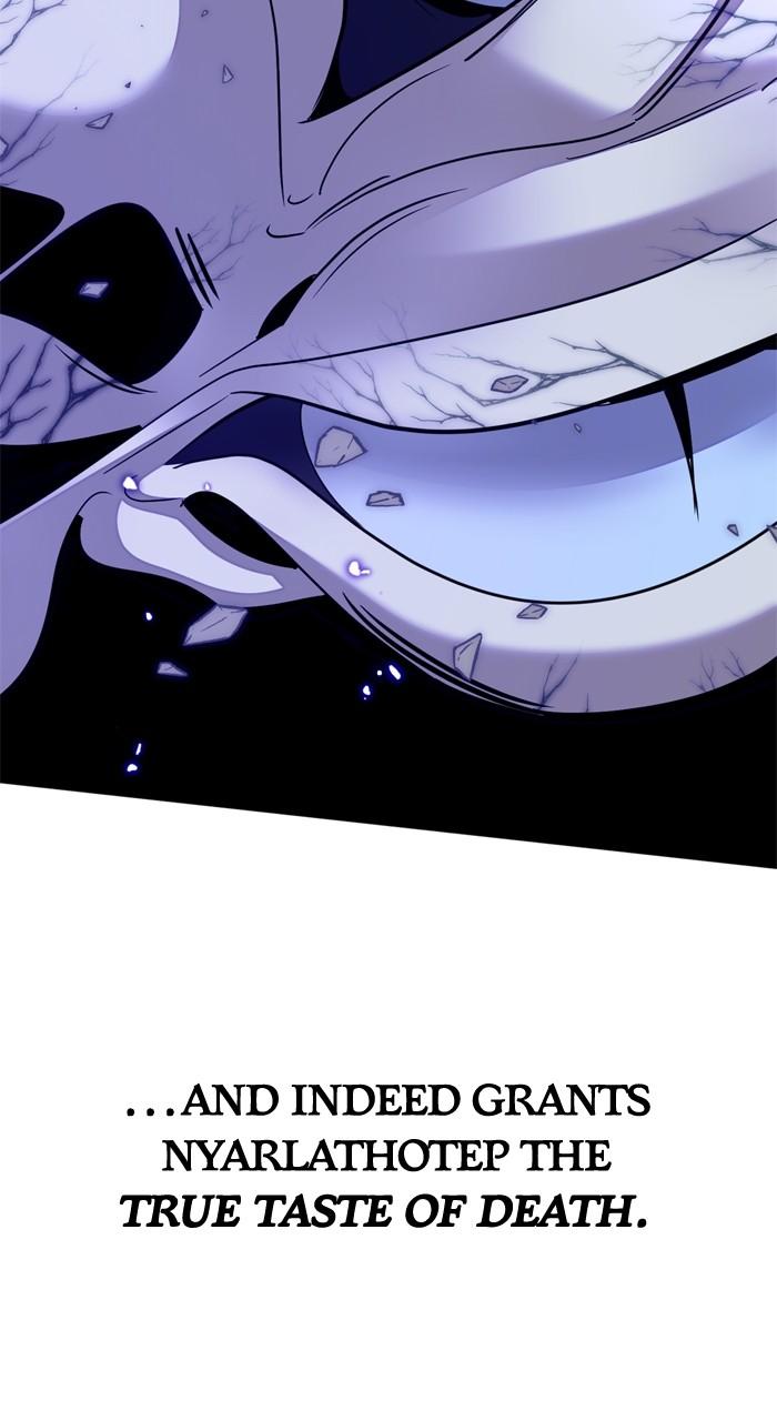 Return to Player Chap 165.5 - Next Chap 166.5