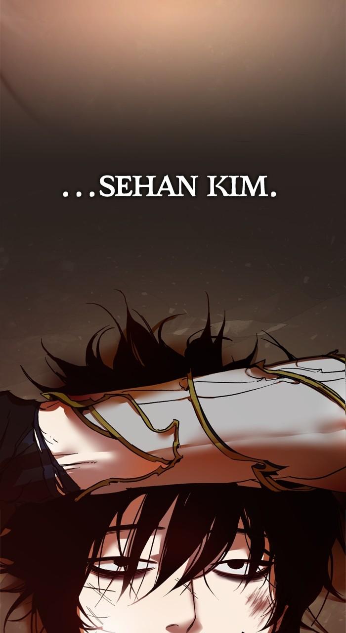Return to Player Chap 165.5 - Next Chap 166.5