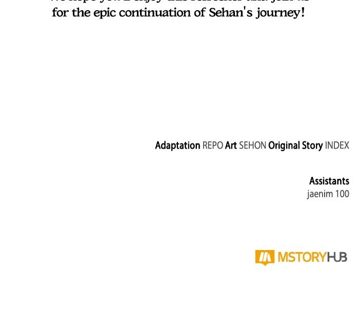 Return to Player Chap 165.5 - Next Chap 166.5