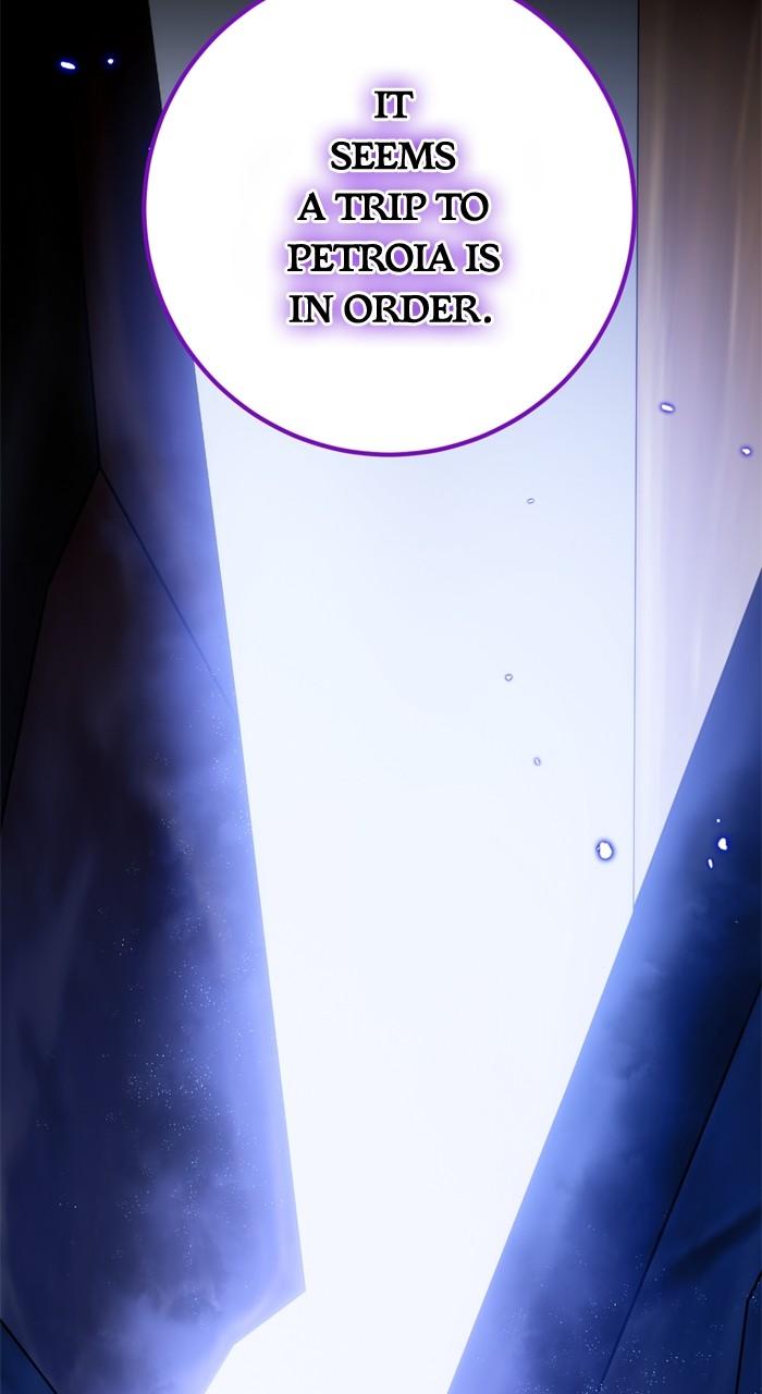 Return to Player Chap 165.5 - Next Chap 166.5