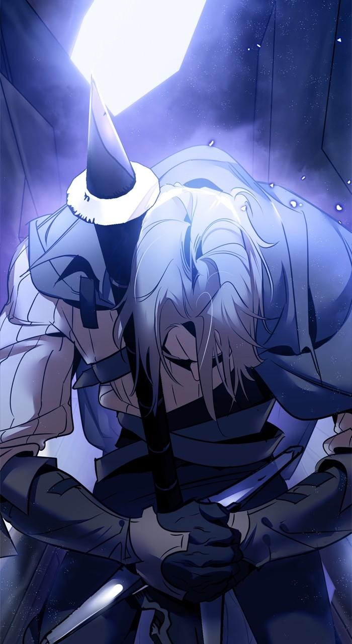 Return to Player Chap 165.5 - Next Chap 166.5