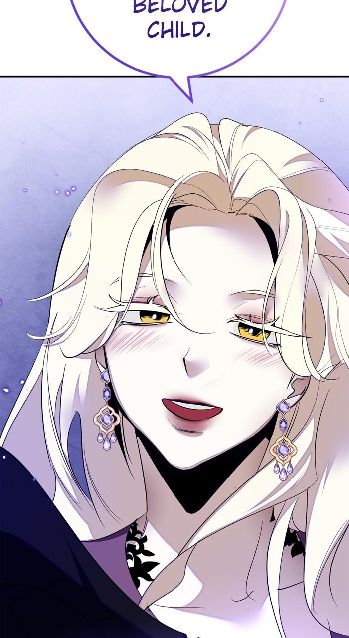 Return to Player Chap 165.5 - Next Chap 166.5