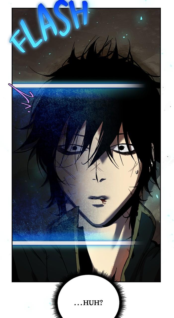 Return to Player Chap 165.5 - Next Chap 166.5
