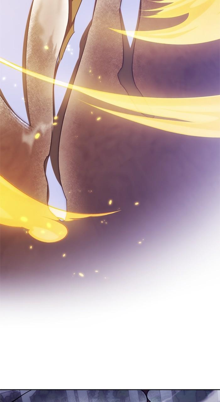 Return to Player Chap 165.6 - Next Chap 166.6