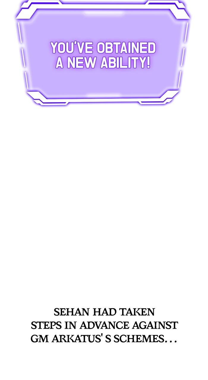 Return to Player Chap 165.6 - Next Chap 166.6