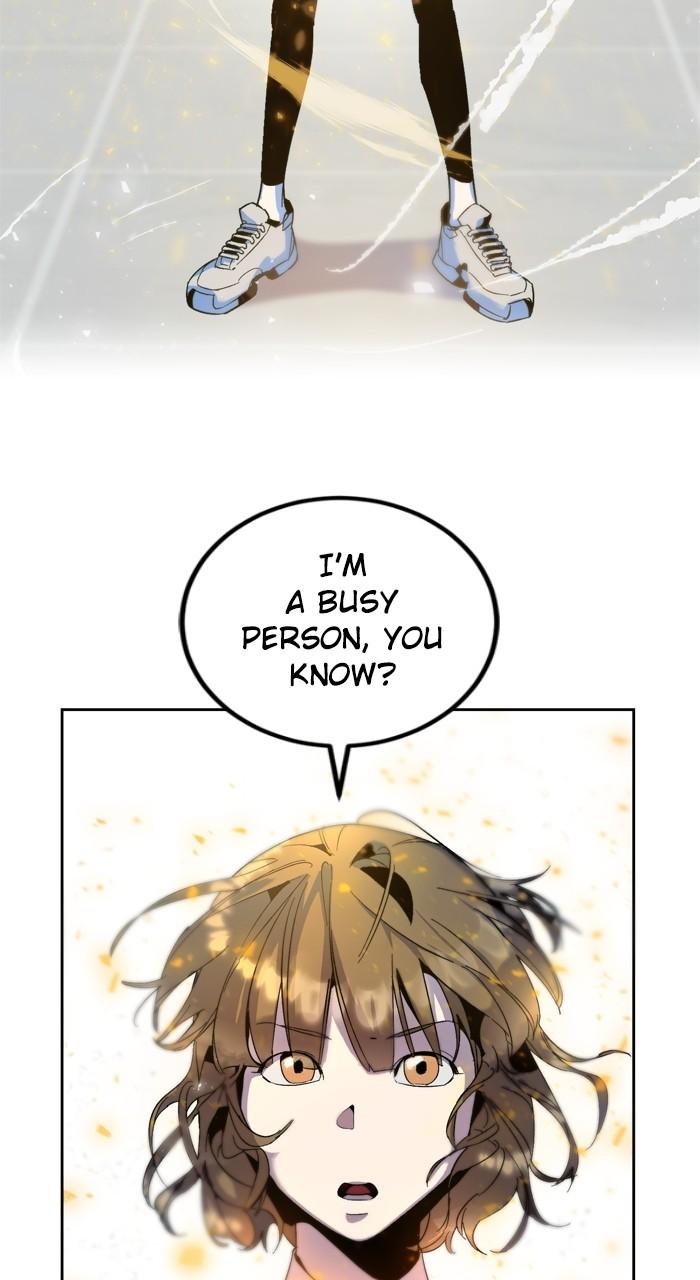 Return to Player Chap 165.6 - Next Chap 166.6