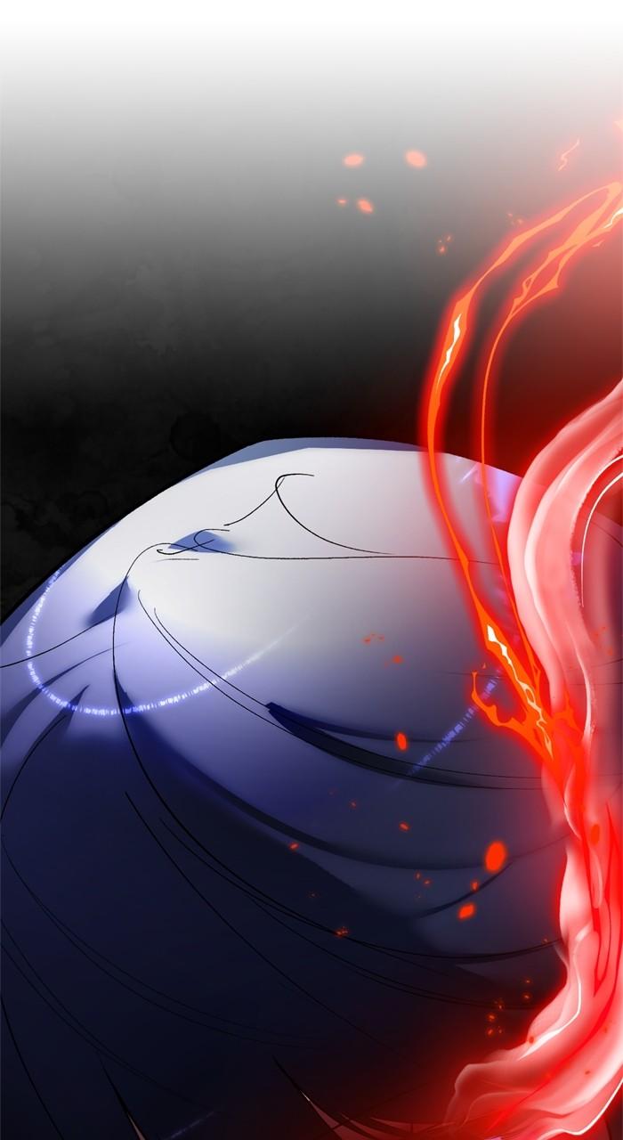 Return to Player Chap 165.6 - Next Chap 166.6