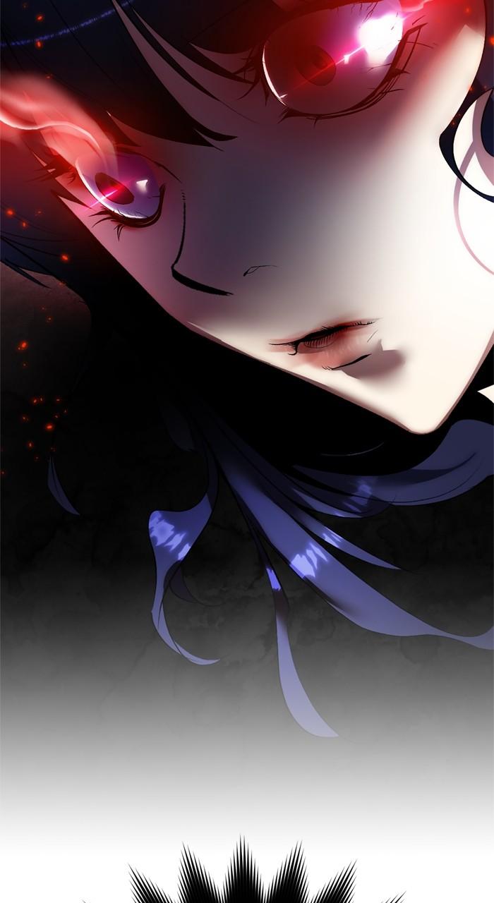 Return to Player Chap 165.6 - Next Chap 166.6