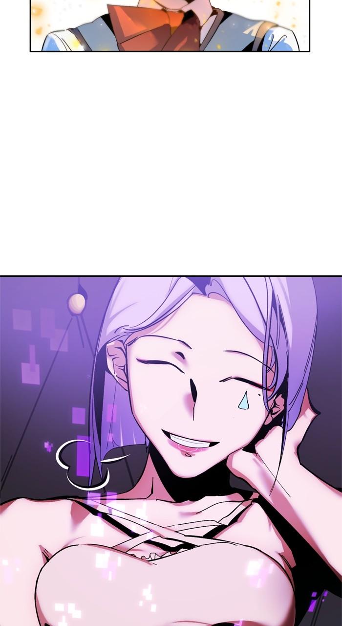 Return to Player Chap 165.6 - Next Chap 166.6