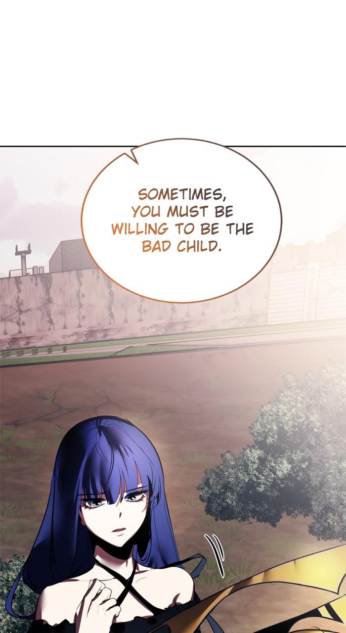 Return to Player Chap 165.6 - Next Chap 166.6