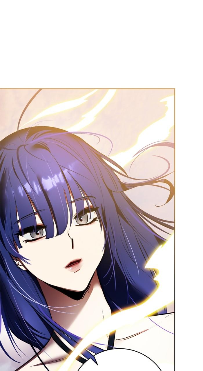 Return to Player Chap 165.6 - Next Chap 166.6