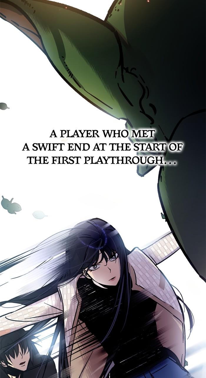 Return to Player Chap 165.6 - Next Chap 166.6