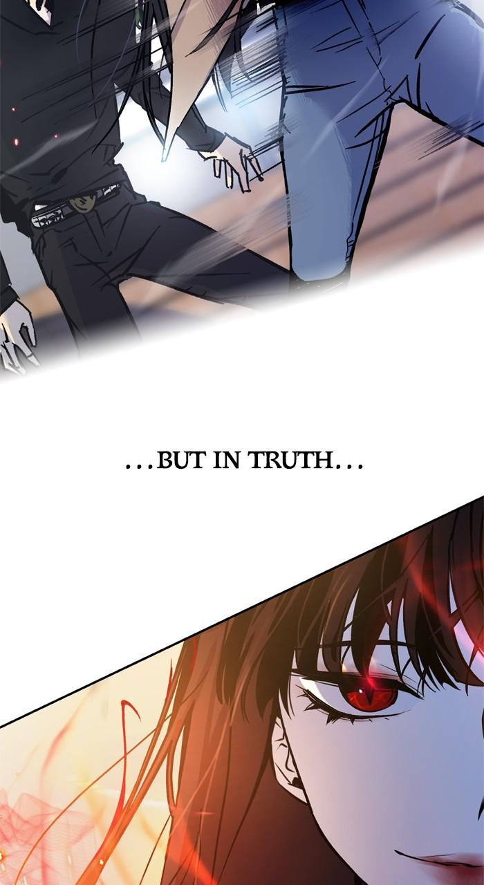Return to Player Chap 165.6 - Next Chap 166.6