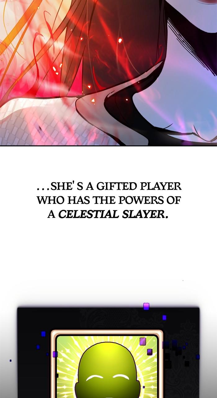 Return to Player Chap 165.6 - Next Chap 166.6
