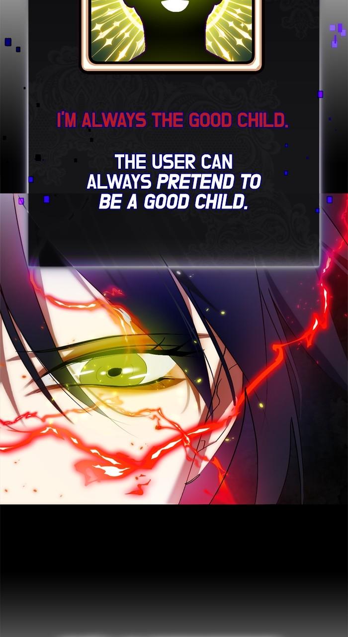Return to Player Chap 165.6 - Next Chap 166.6