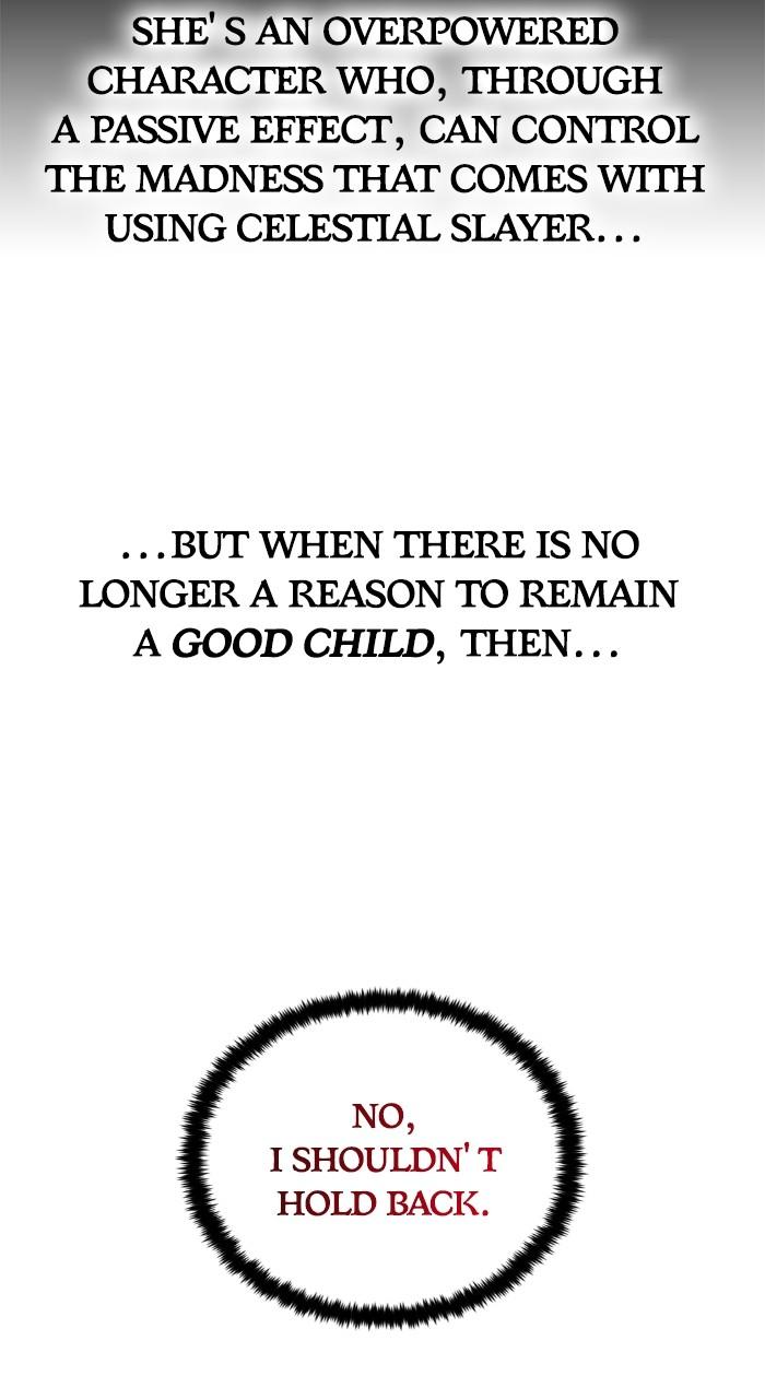 Return to Player Chap 165.6 - Next Chap 166.6
