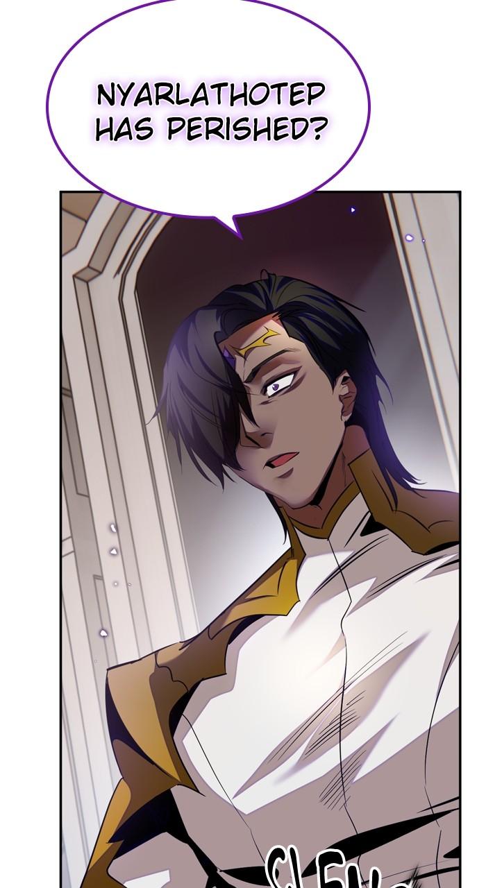 Return to Player Chap 166 - Next Chap 167