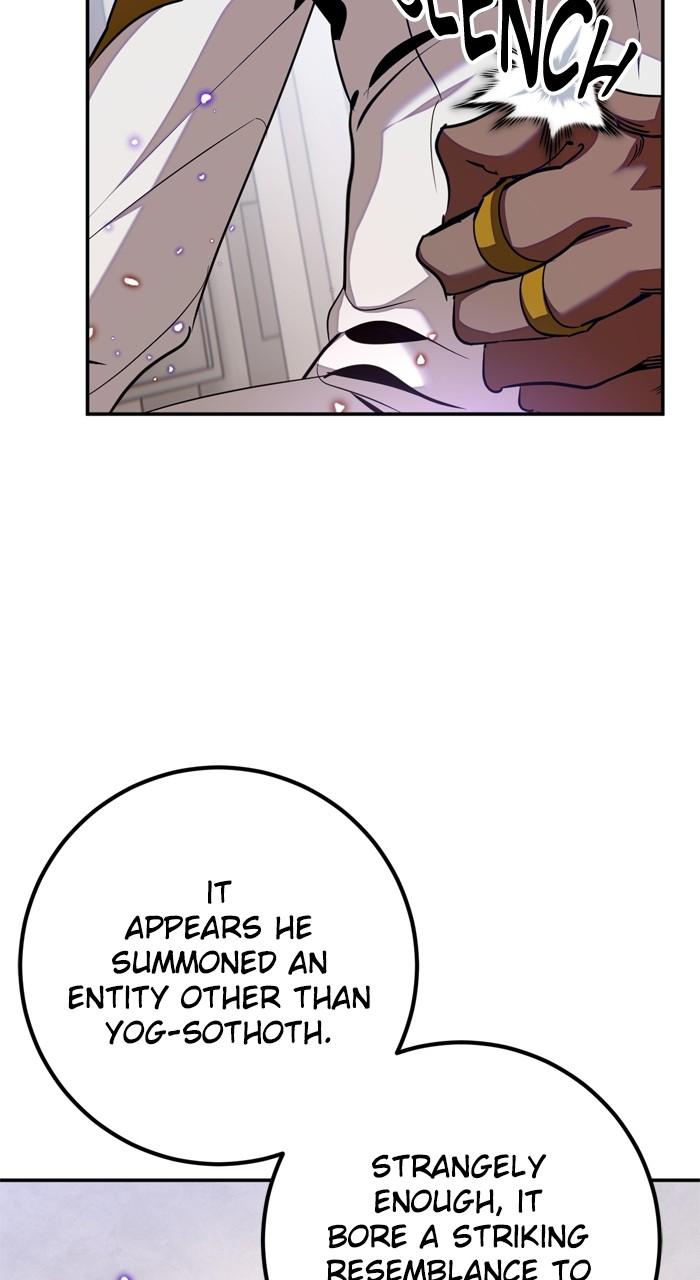 Return to Player Chap 166 - Next Chap 167