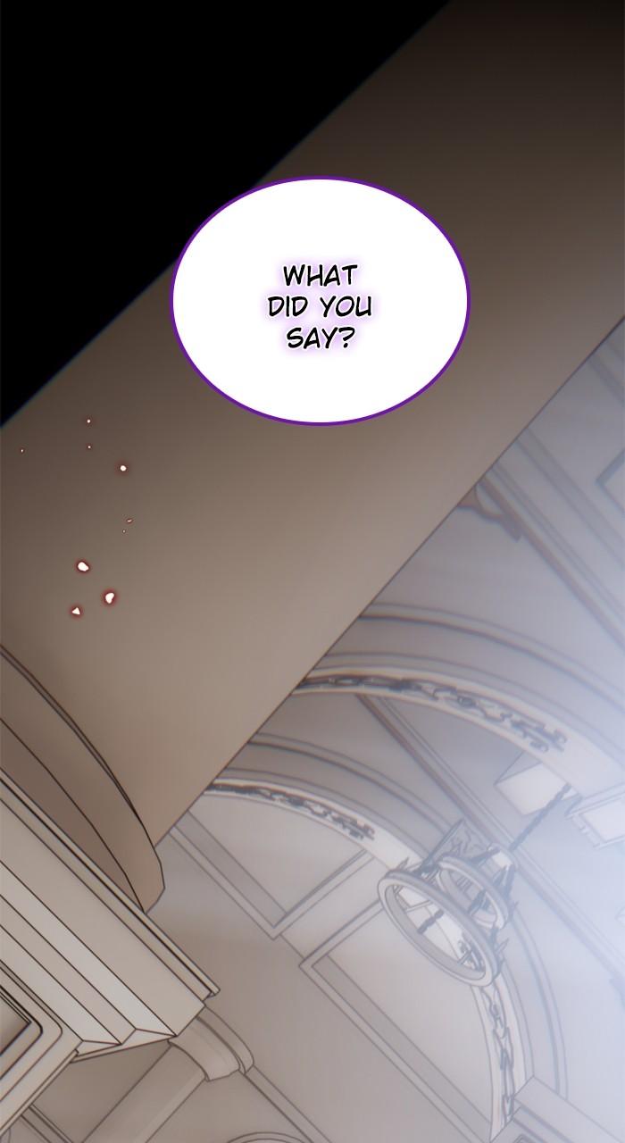 Return to Player Chap 166 - Next Chap 167