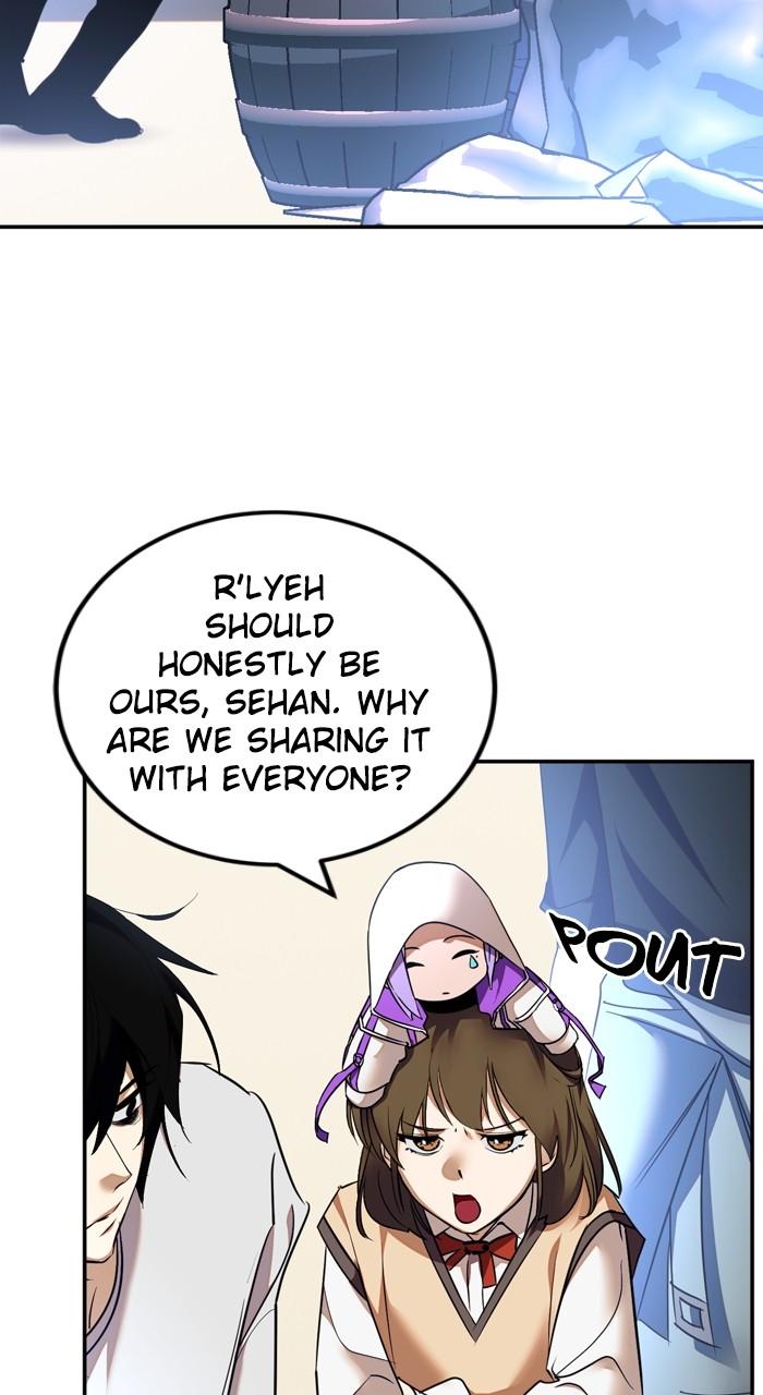 Return to Player Chap 166 - Next Chap 167