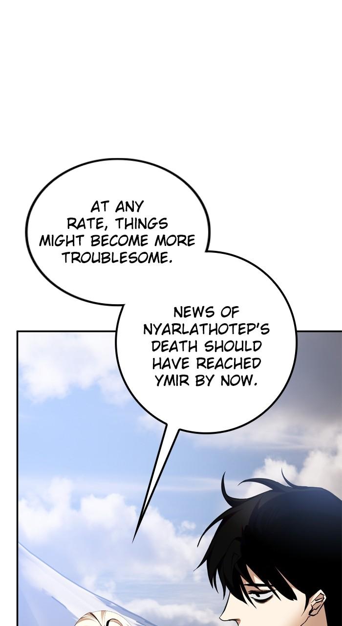 Return to Player Chap 166 - Next Chap 167