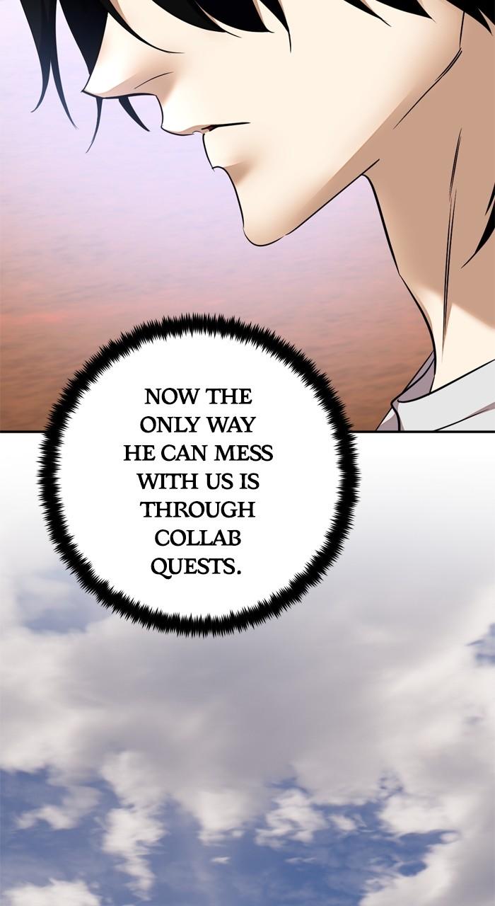 Return to Player Chap 166 - Next Chap 167