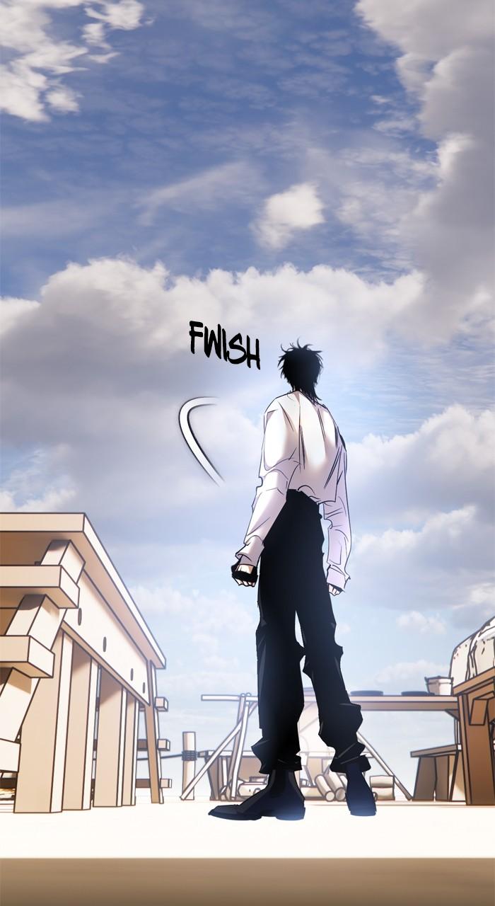 Return to Player Chap 166 - Next Chap 167