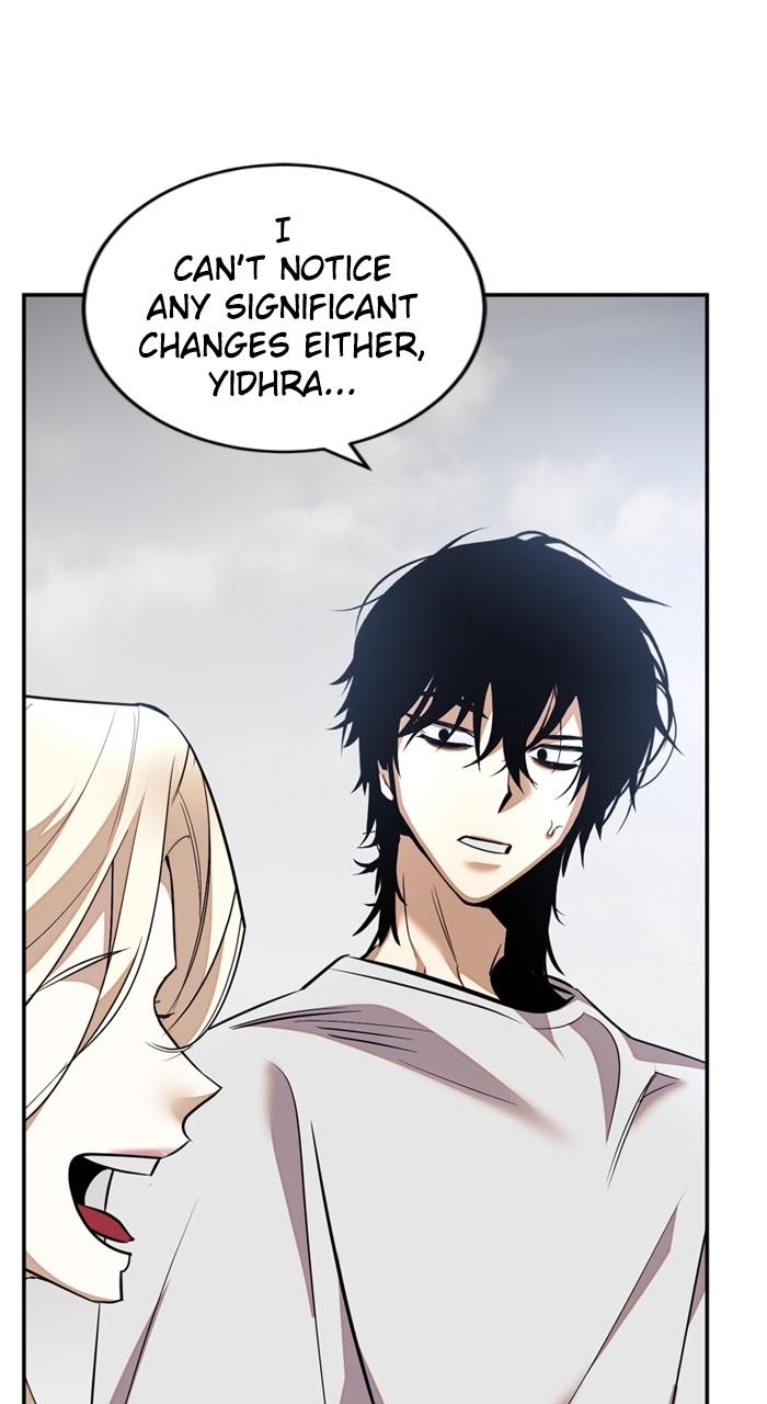 Return to Player Chap 166 - Next Chap 167
