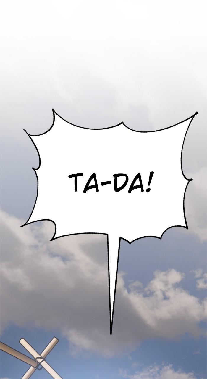 Return to Player Chap 166 - Next Chap 167