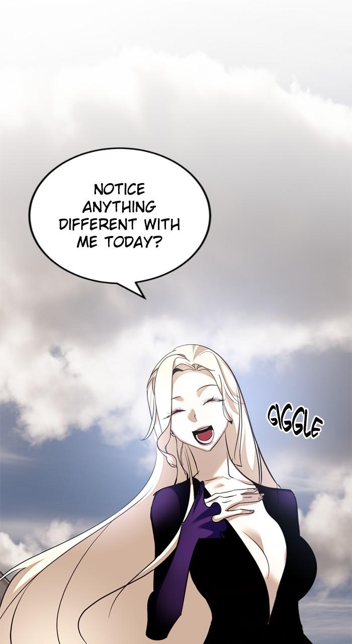 Return to Player Chap 166 - Next Chap 167