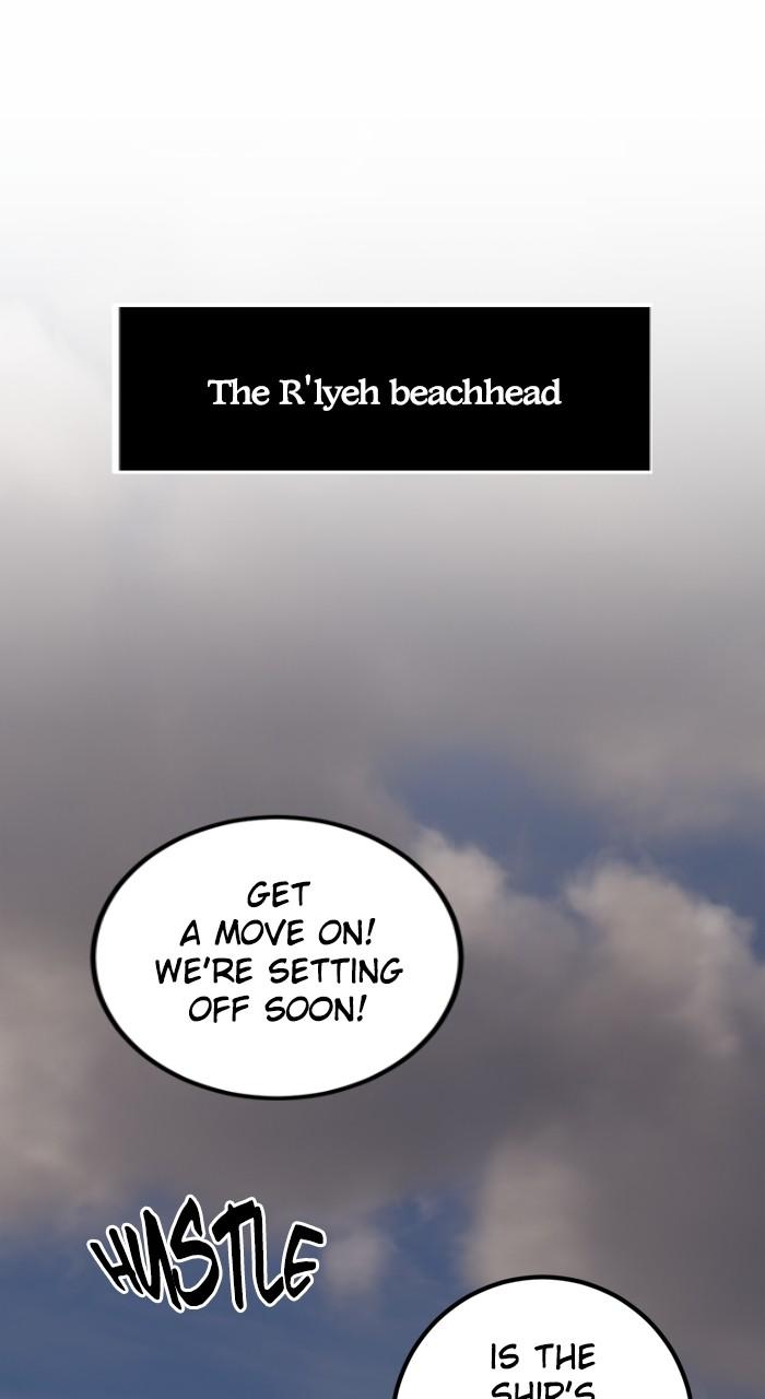 Return to Player Chap 166 - Next Chap 167