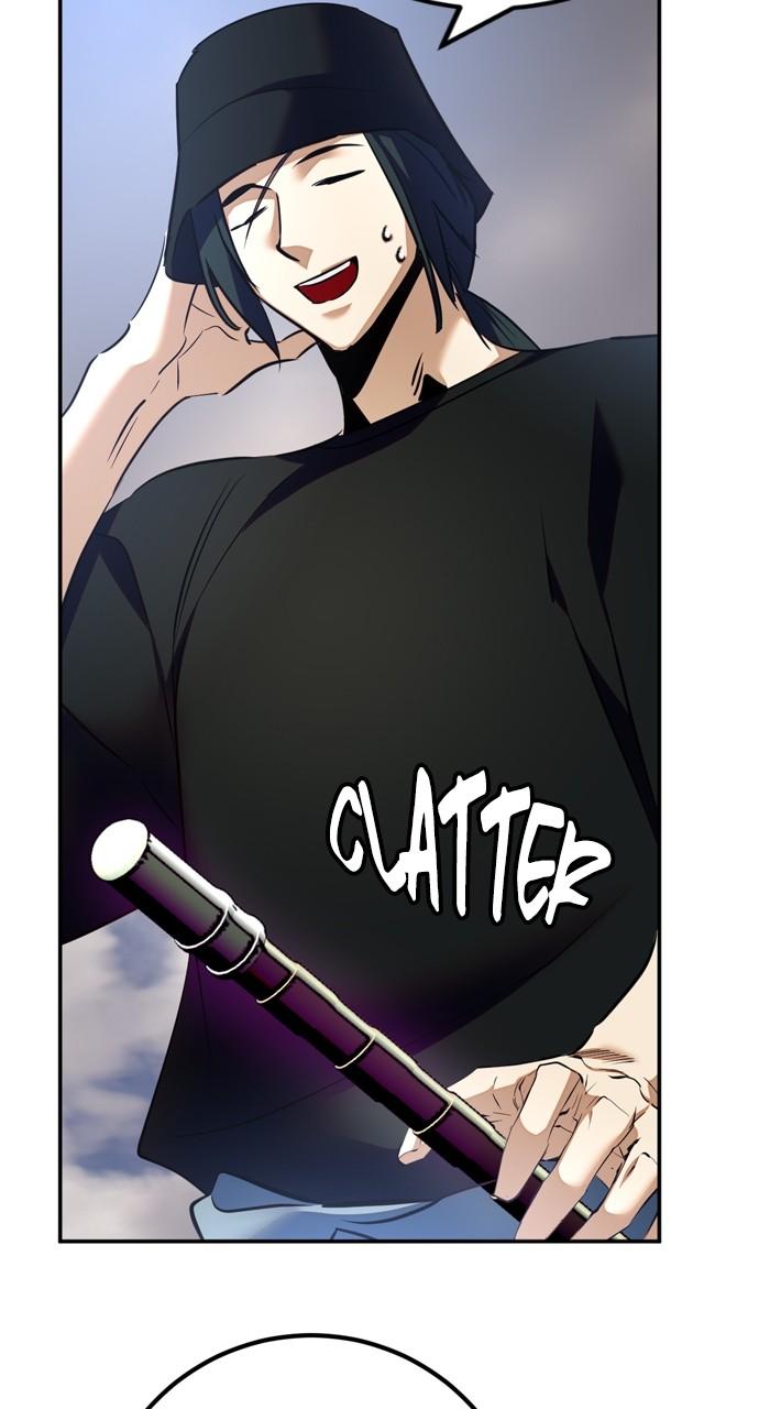 Return to Player Chap 166 - Next Chap 167