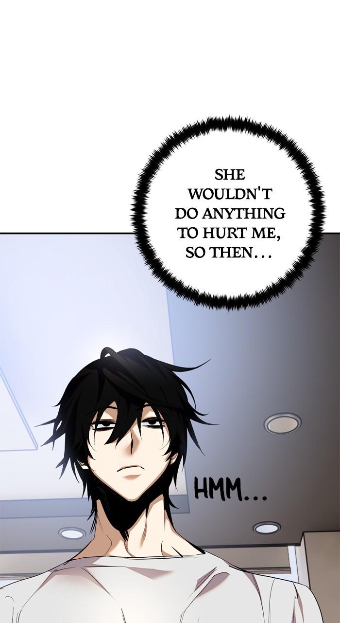 Return to Player Chap 166 - Next Chap 167