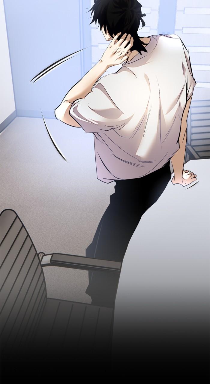 Return to Player Chap 166 - Next Chap 167