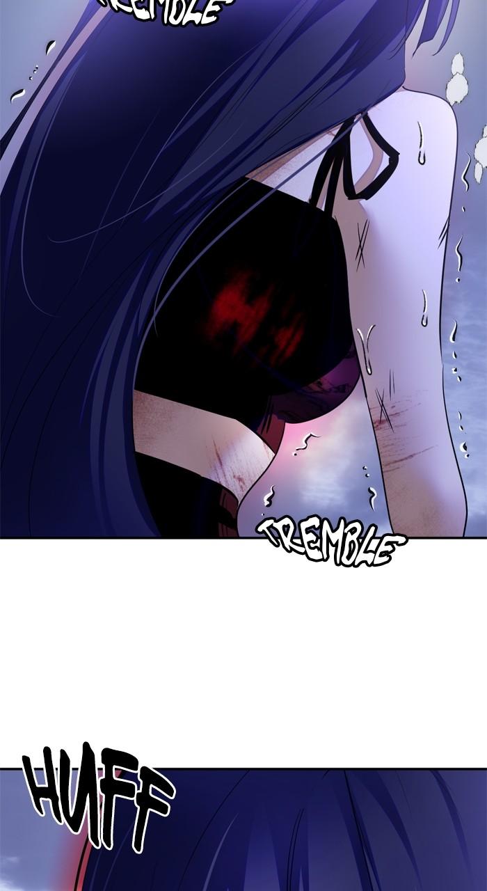 Return to Player Chap 166 - Next Chap 167