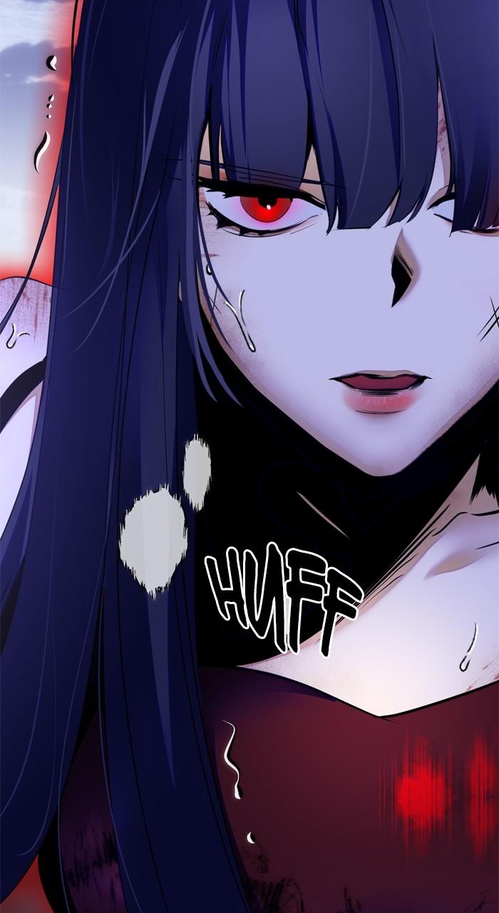 Return to Player Chap 166 - Next Chap 167